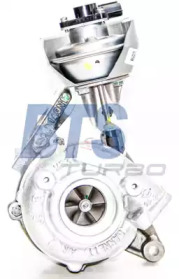bts turbo t914916bl